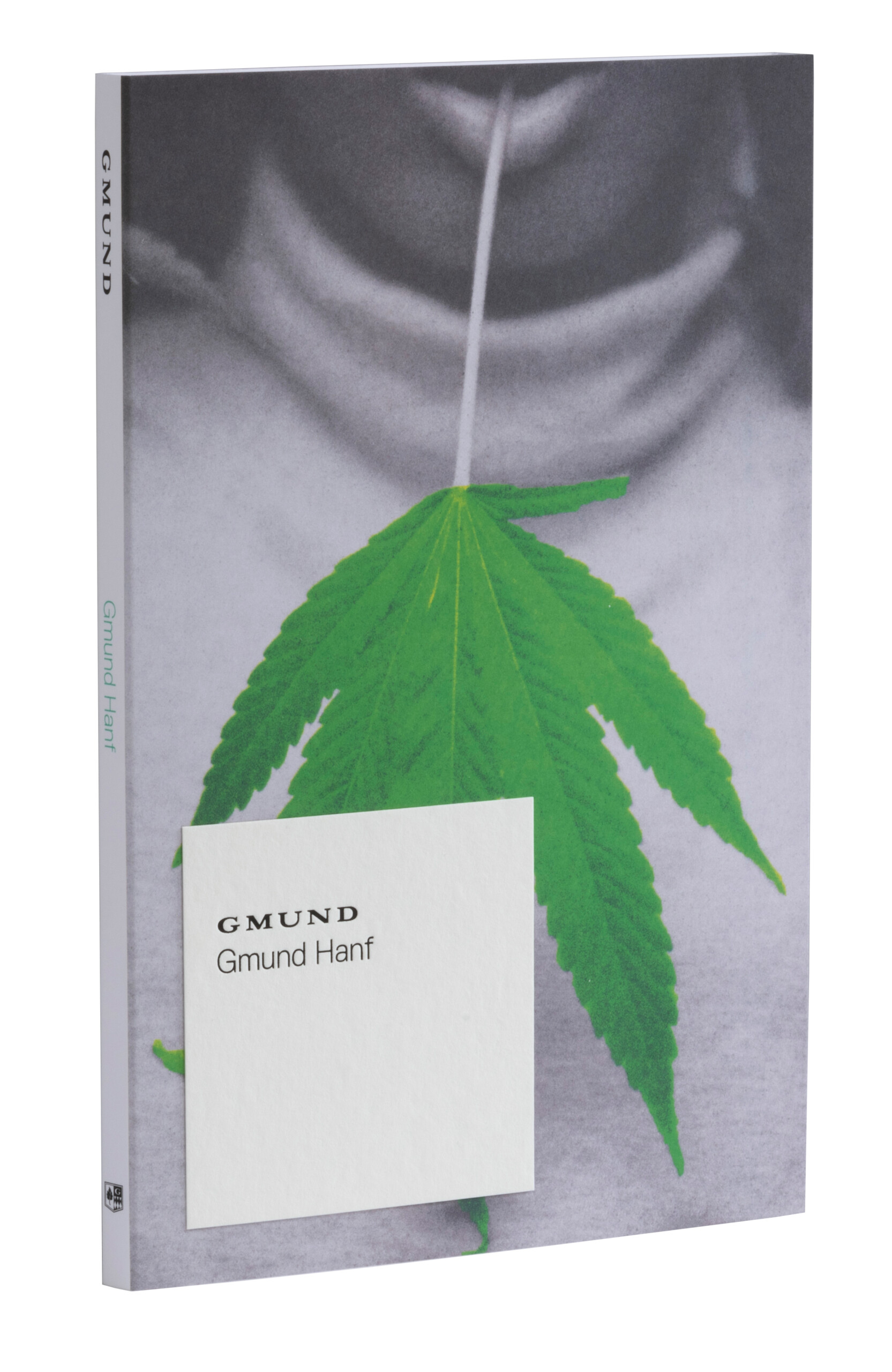 Gmund Hanf Compendium